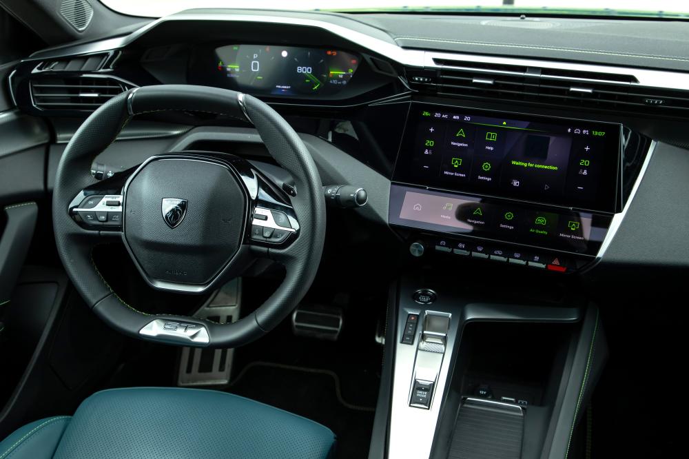 Diagnostic auto près de 	Notre dame de londres